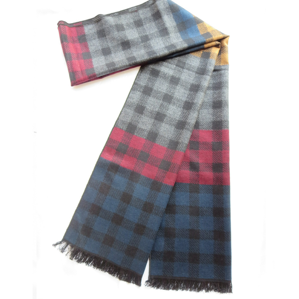 FEIMANYUAN Pure Mulberry Silk  - đánh giá và giá Travel Accessories Men