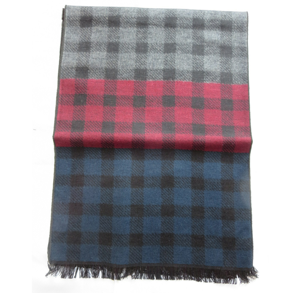 FEIMANYUAN Pure Mulberry Silk  - đánh giá và giá Travel Accessories Men