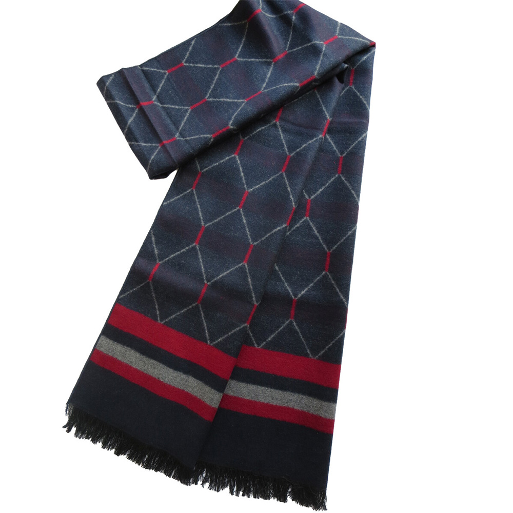 FEIMANYUAN Pure Mulberry Silk  - đánh giá và giá Travel Accessories Men