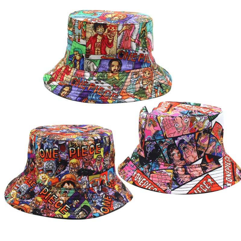 Cute cartoon pirate print buck - đánh giá và giá Travel Accessories For Japan