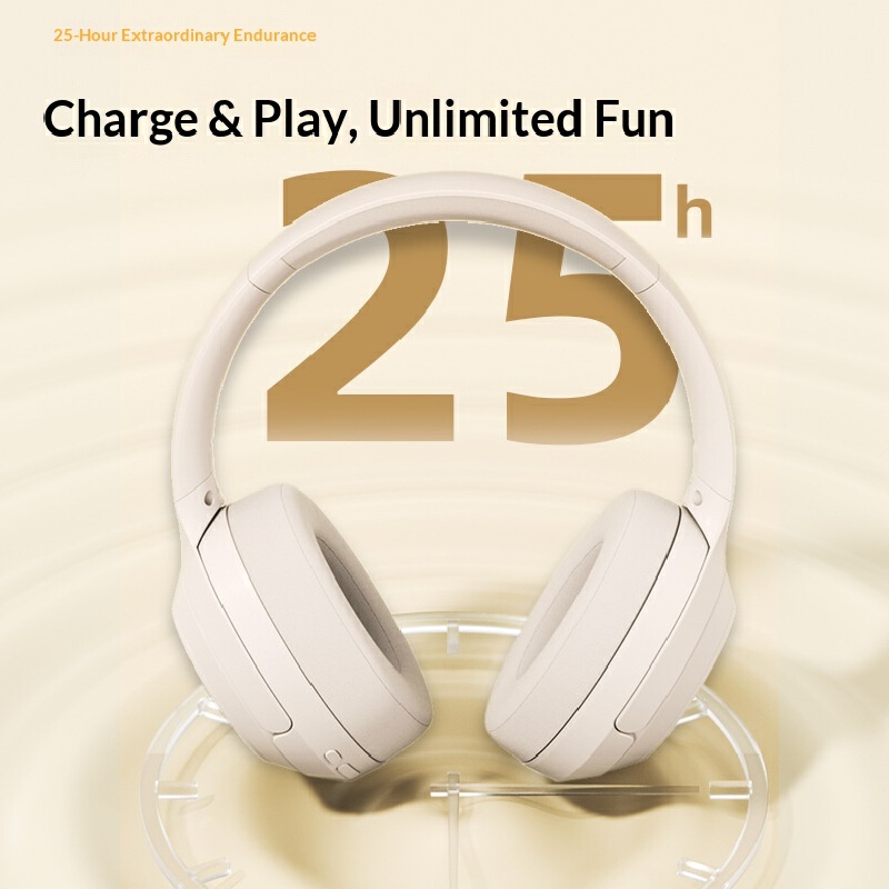 In Stock Over Ear Wireless Hea - đánh giá và giá Travel Accessories Officeworks