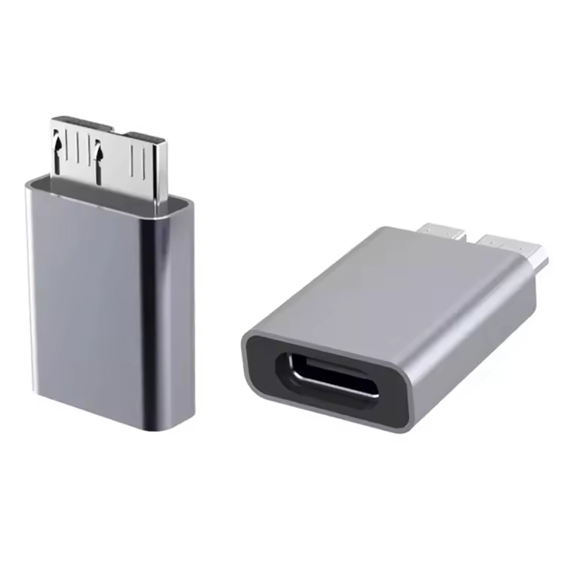 Micro B USB C 3.0 Micro B To T - đánh giá và giá Travel Accessories Officeworks