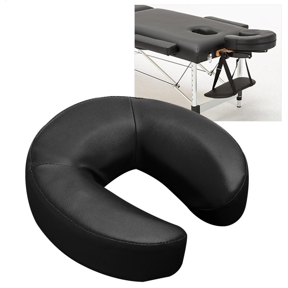 Travel Neck Pillow U Shaped Me - đánh giá và giá Neck Pillow Memory Foam