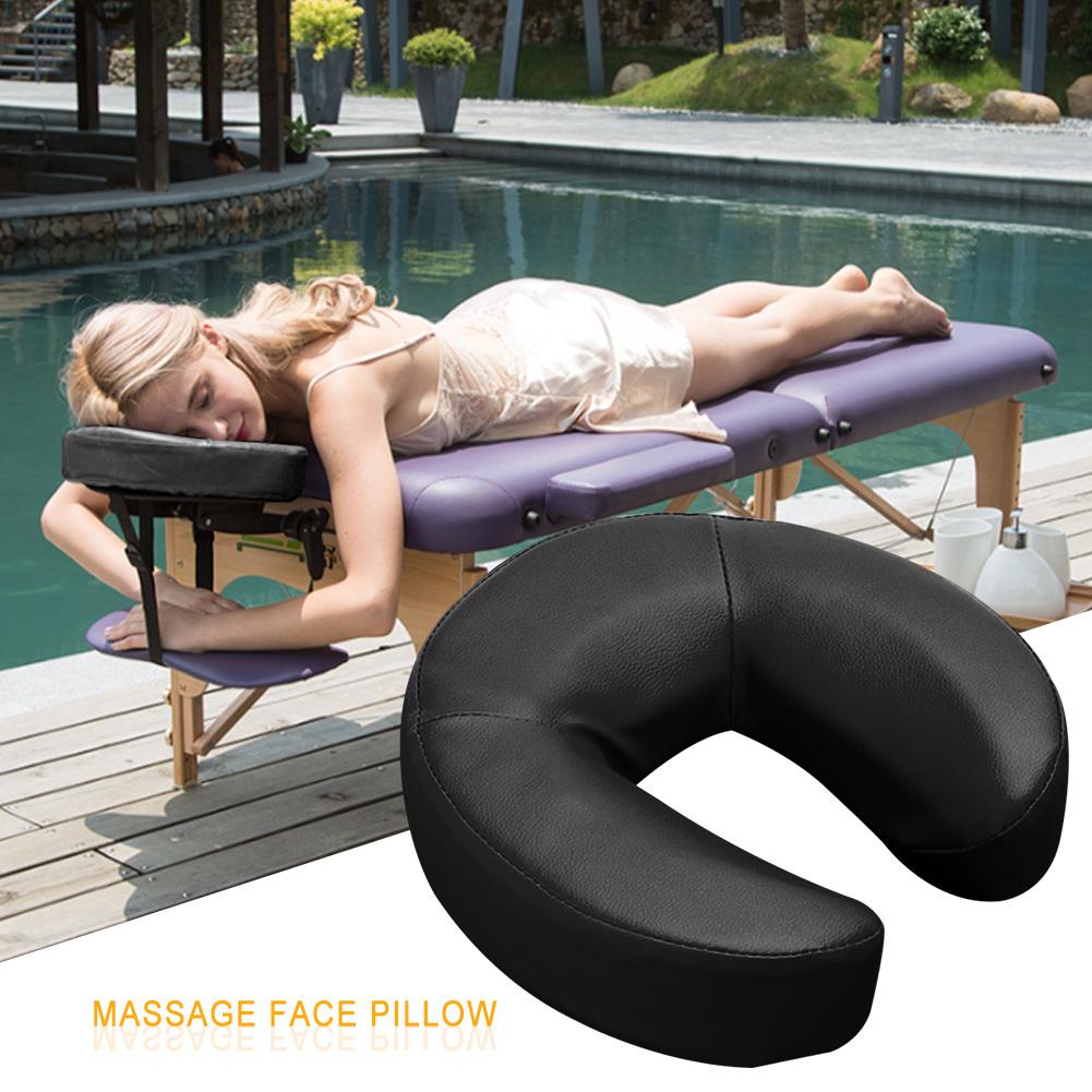 Travel Neck Pillow U Shaped Me - đánh giá và giá Neck Pillow Memory Foam