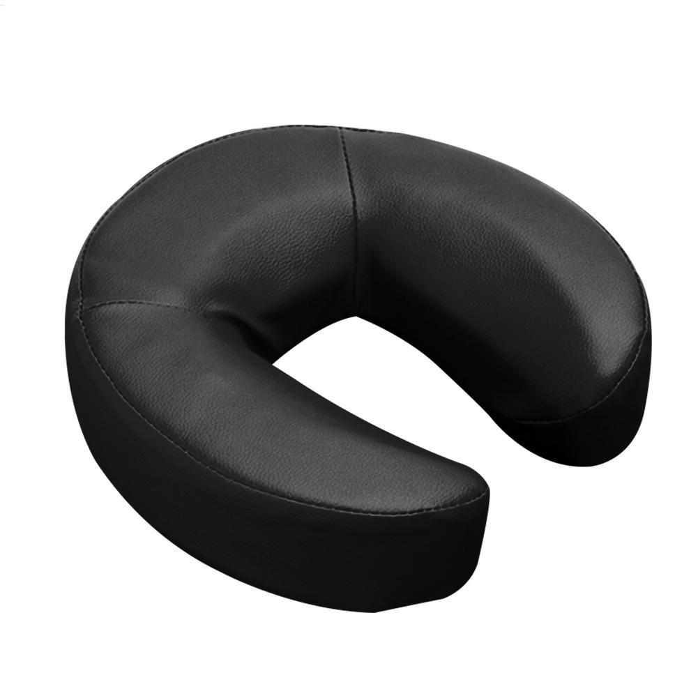 Travel Neck Pillow U Shaped Me - đánh giá và giá Neck Pillow Memory Foam
