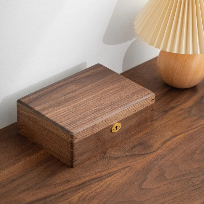 Portable Jewellery Box Solid W - đánh giá và giá Travel Jewellery & Accessories Organiser