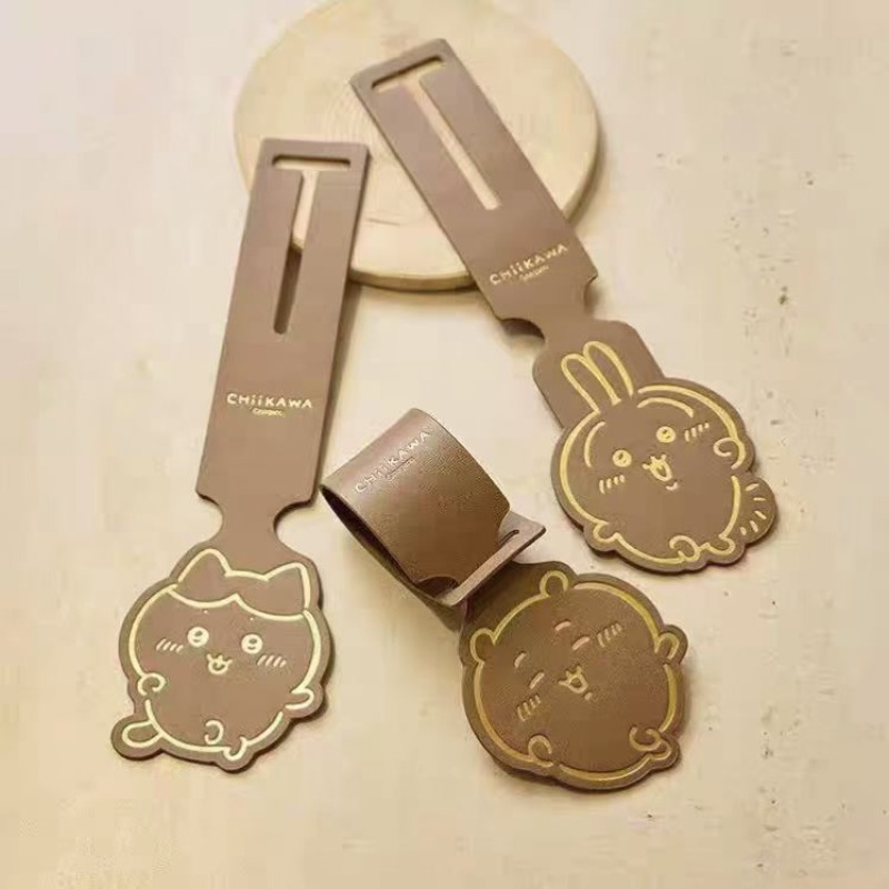 Hot Chiikawa Luggage Tag Anti- - đánh giá và giá Travel Accessories For Japan Trip