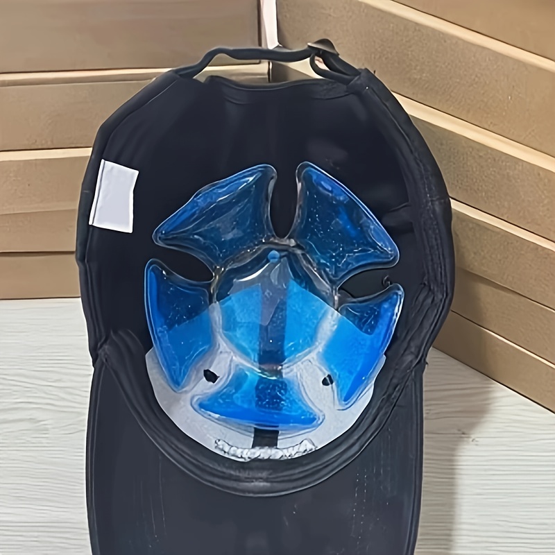 3PCS PVC Gel Ice Pack - Adjust - đánh giá và giá Travel Accessories Pack
