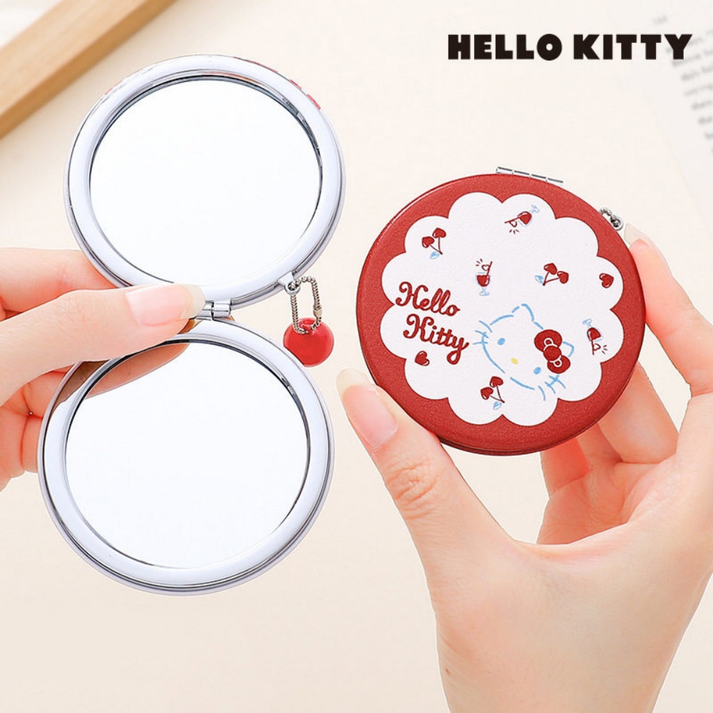 Genuine Sanrio Hello Kitty Fol - đánh giá và giá Travel Accessories For Japan