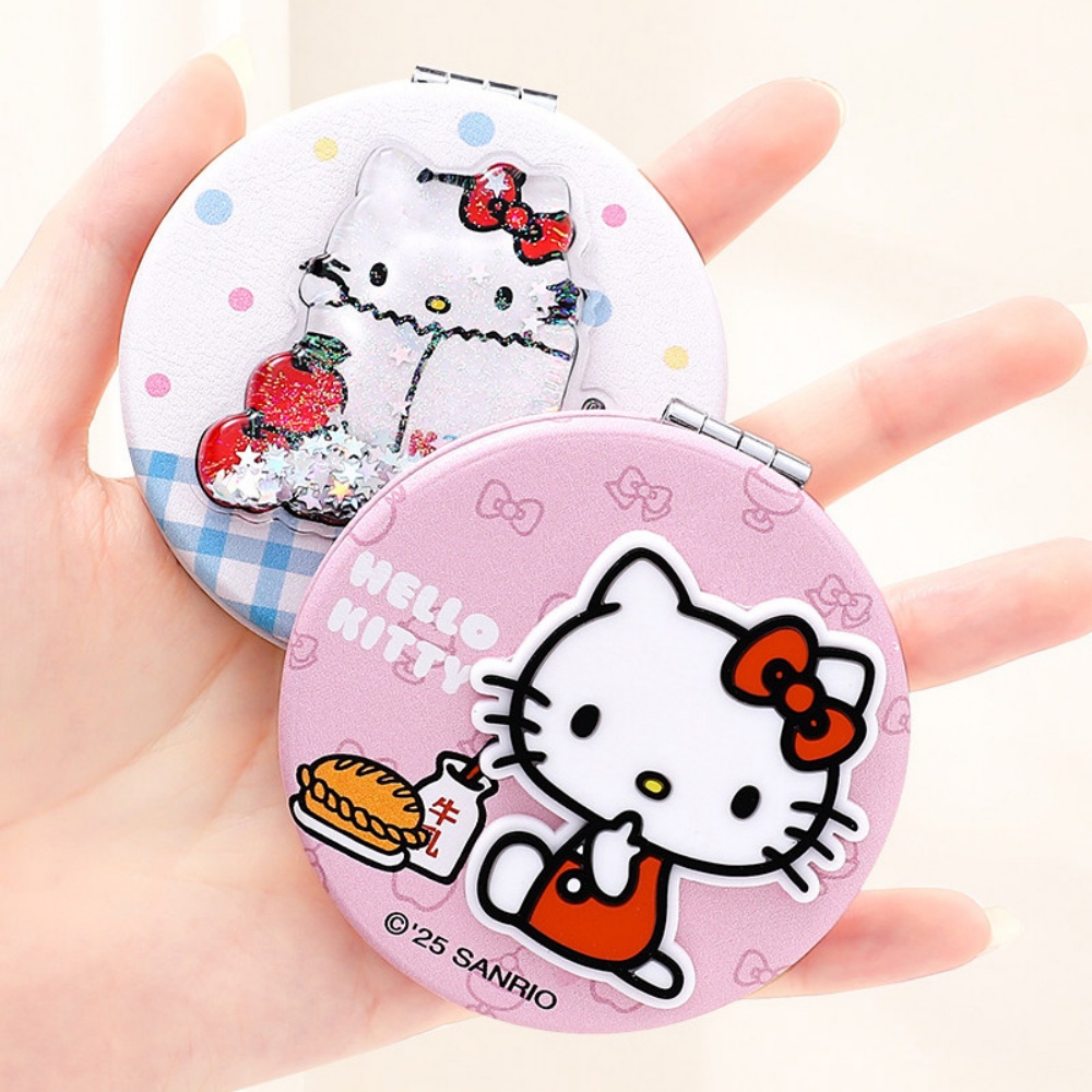 Genuine Sanrio Hello Kitty Fol - đánh giá và giá Travel Accessories For Japan