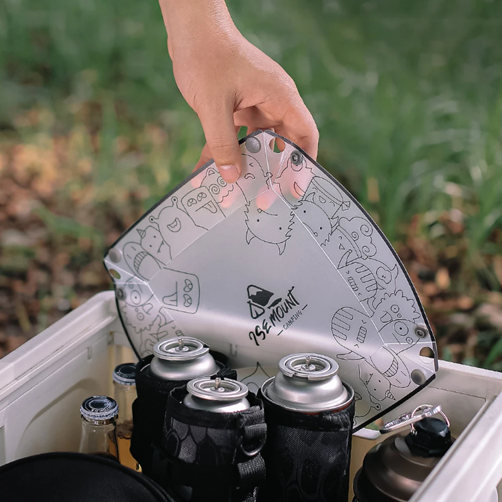 PP Foldable Dinnerware Portabl - đánh giá và giá Water Bottle Collapsible