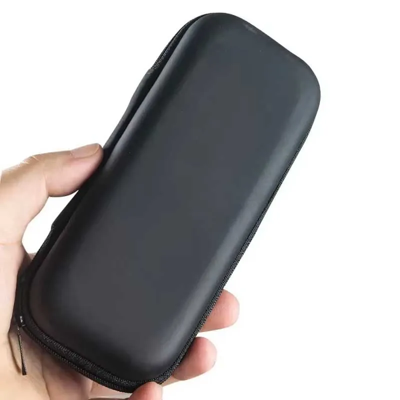 Portable Cigar Case EVA Light  - đánh giá và giá Travel Accessories Pack