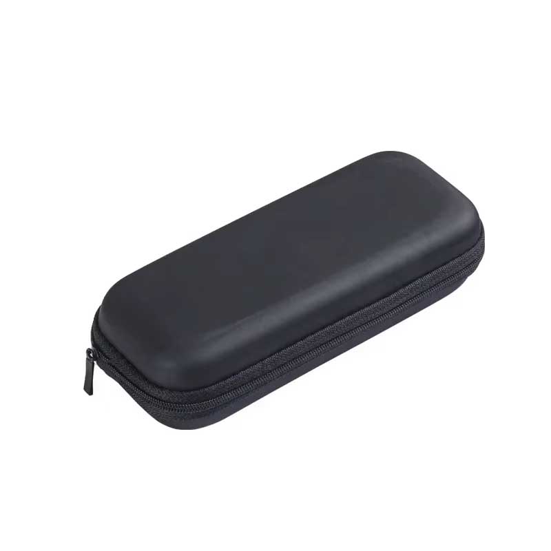 Portable Cigar Case EVA Light  - đánh giá và giá Travel Accessories Pack