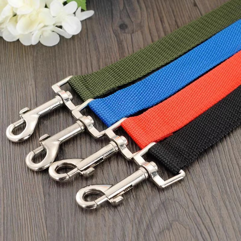 Cat Car Seat Belt Dog Accessor - đánh giá và giá Travel Accessories For Dogs