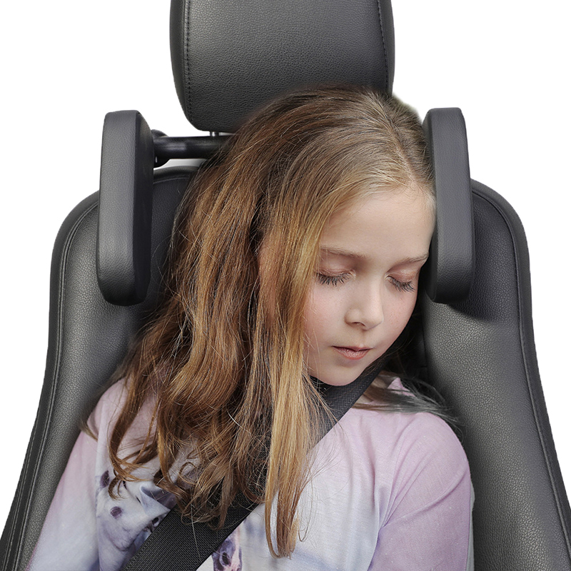 Car Neck Headrest Pillow Cushi - đánh giá và giá Neck Pillow Memory Foam