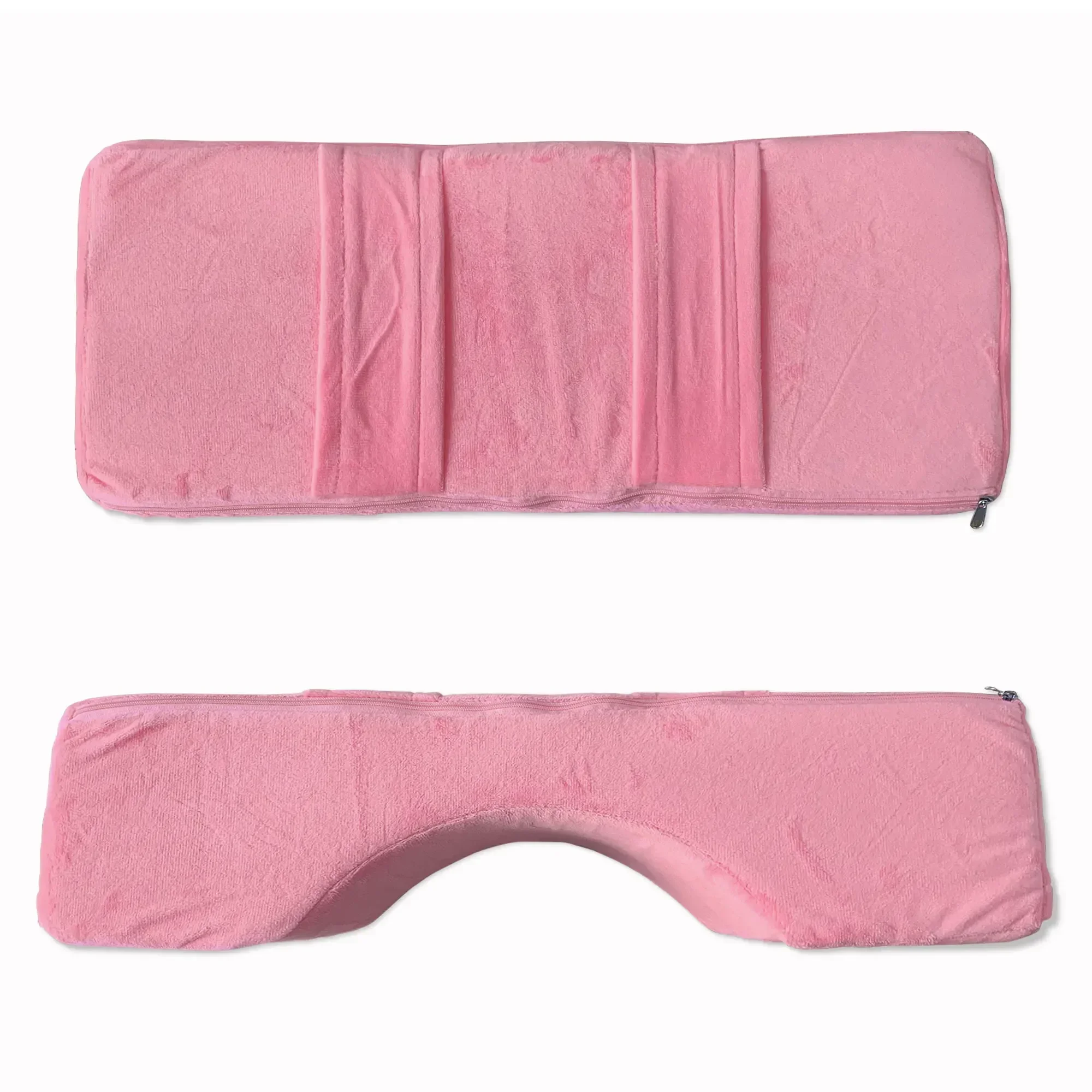 1pcLash Pillow Neck Support Ey - đánh giá và giá Neck Pillow Memory Foam