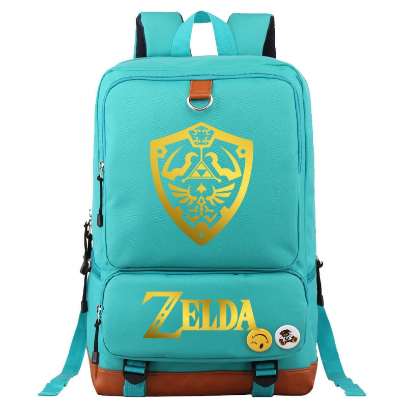 Celta Tears of The Kingdom Pri - đánh giá và giá Travel Accessories For Japan