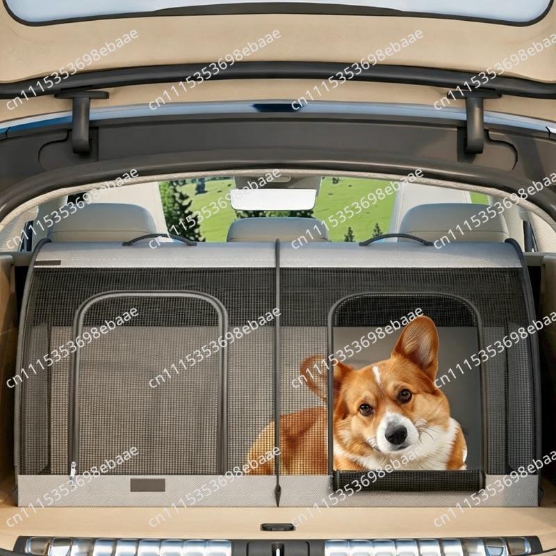 Large Dog Bed Cat Carrier Seat - đánh giá và giá Travel Accessories For Dogs