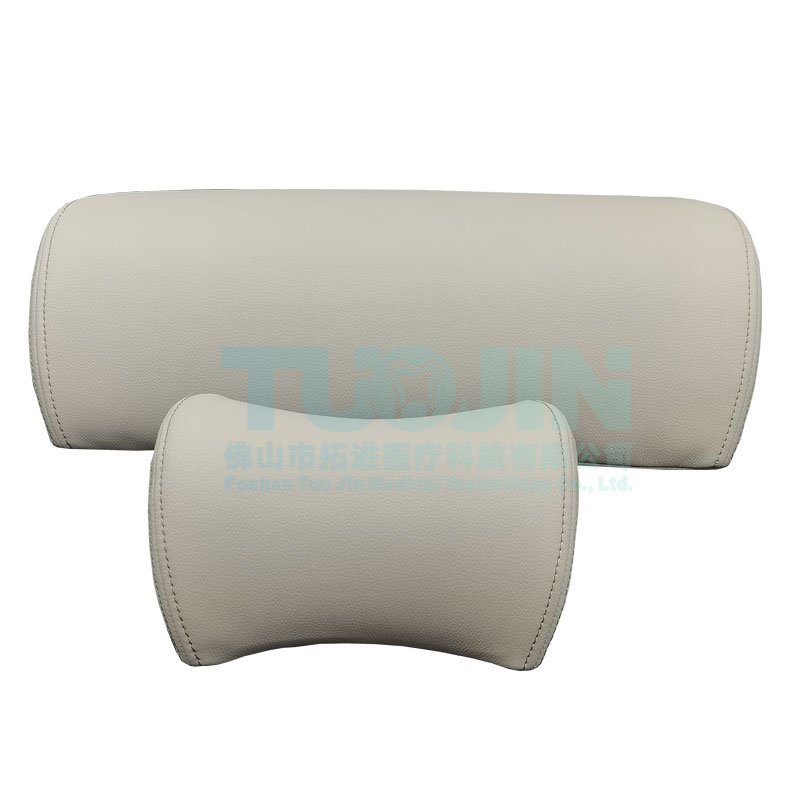 2026 New Memory Foam Lumbar Pa - đánh giá và giá Neck Pillow Memory Foam