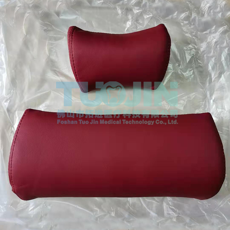 2026 New Memory Foam Lumbar Pa - đánh giá và giá Neck Pillow Memory Foam