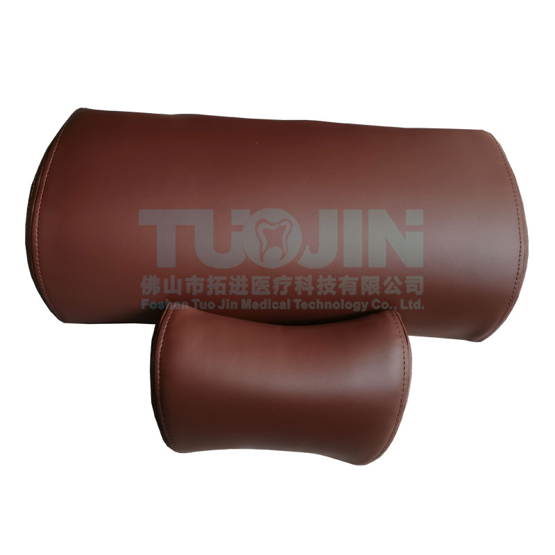 2026 New Memory Foam Lumbar Pa - đánh giá và giá Neck Pillow Memory Foam