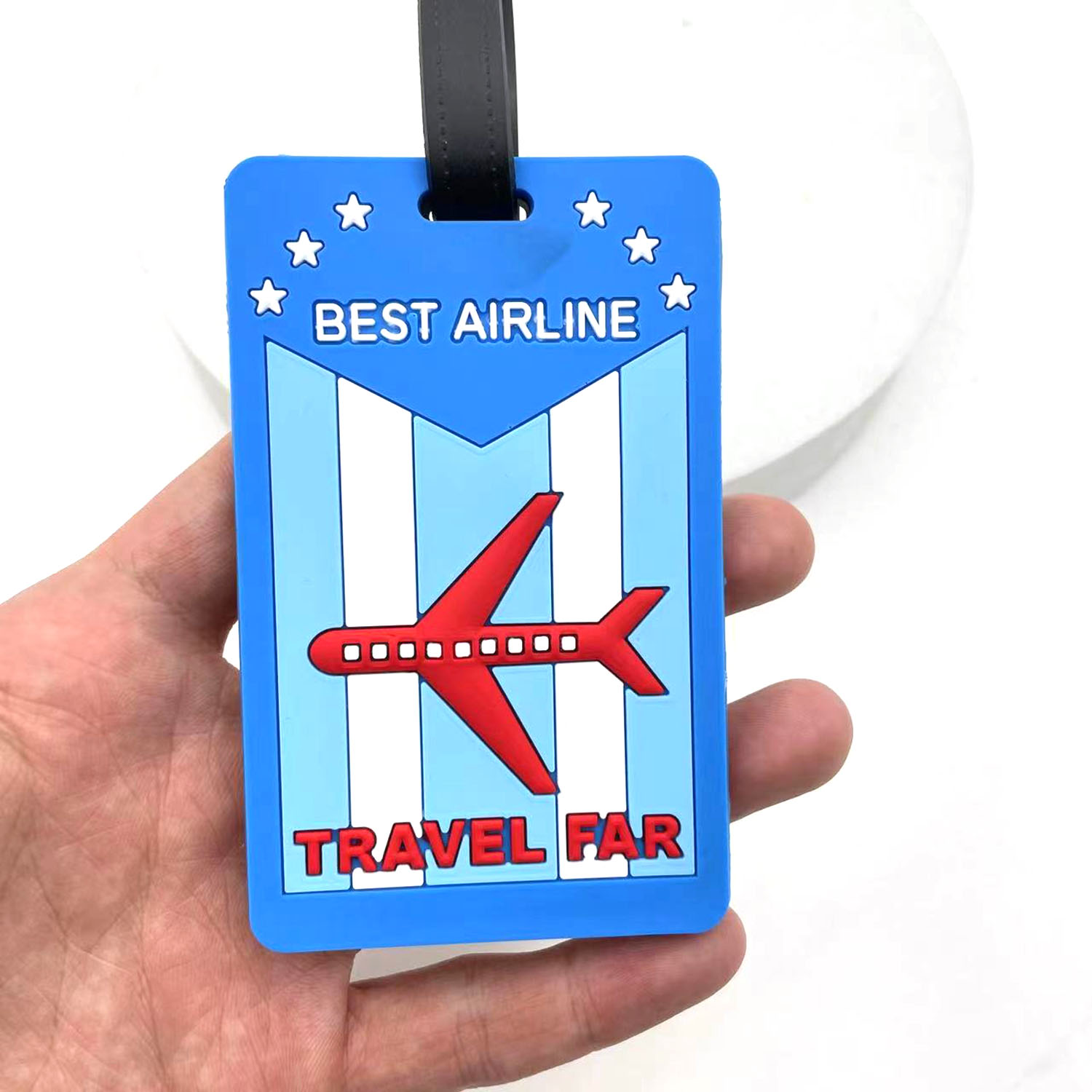 1pc/2pcs/4pcs Fashion Travel A - đánh giá và giá Travel Accessories International