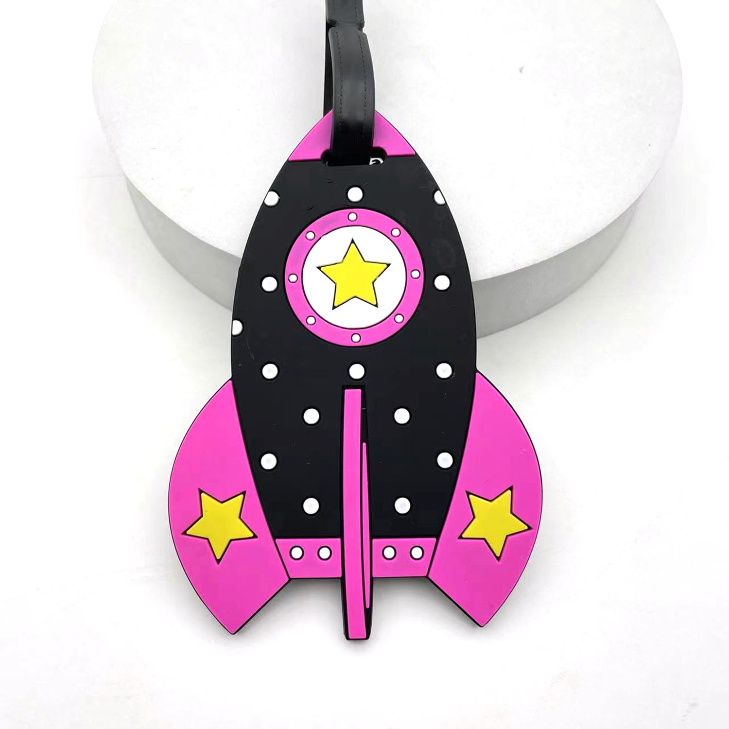 1pc/2pcs/4pcs Fashion Travel A - đánh giá và giá Travel Accessories International