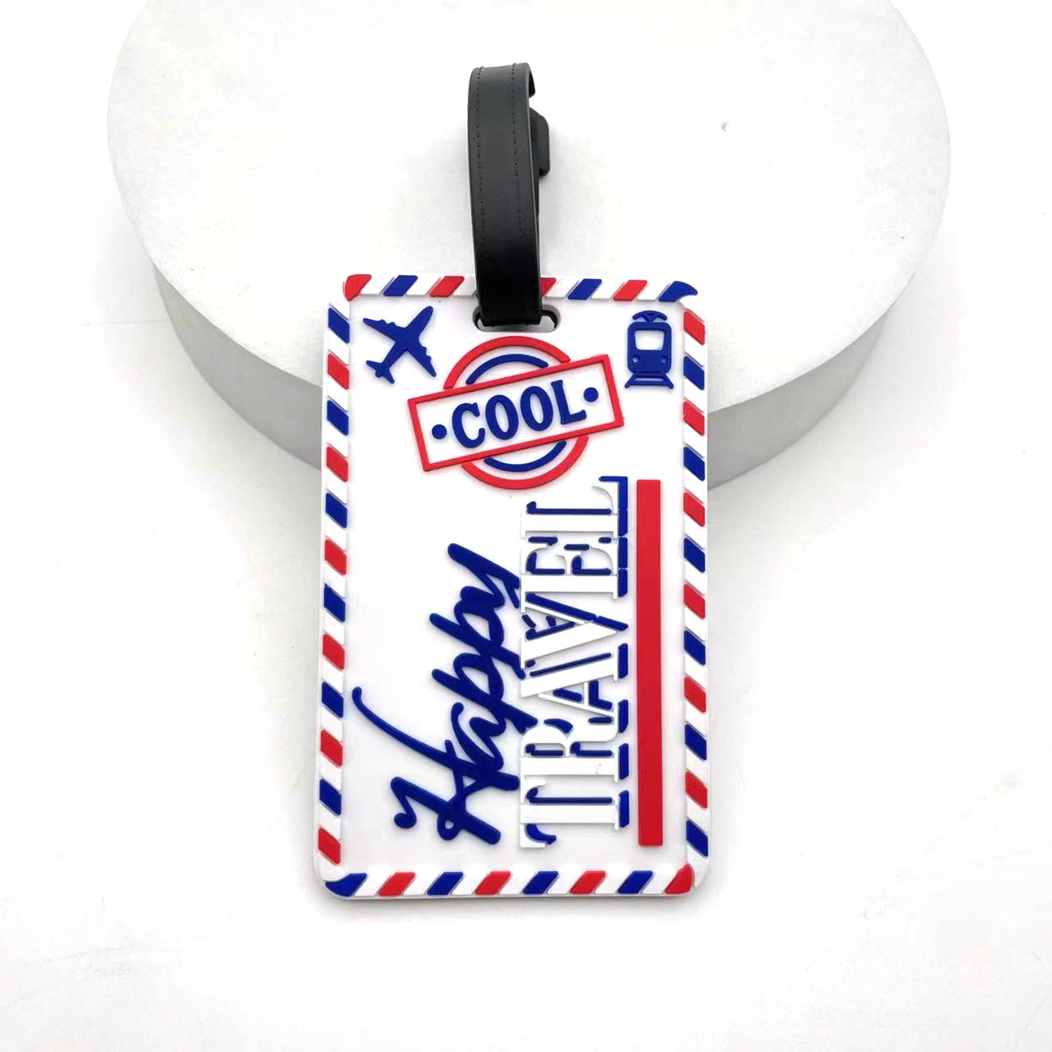 1pc/2pcs/4pcs Fashion Travel A - đánh giá và giá Travel Accessories International