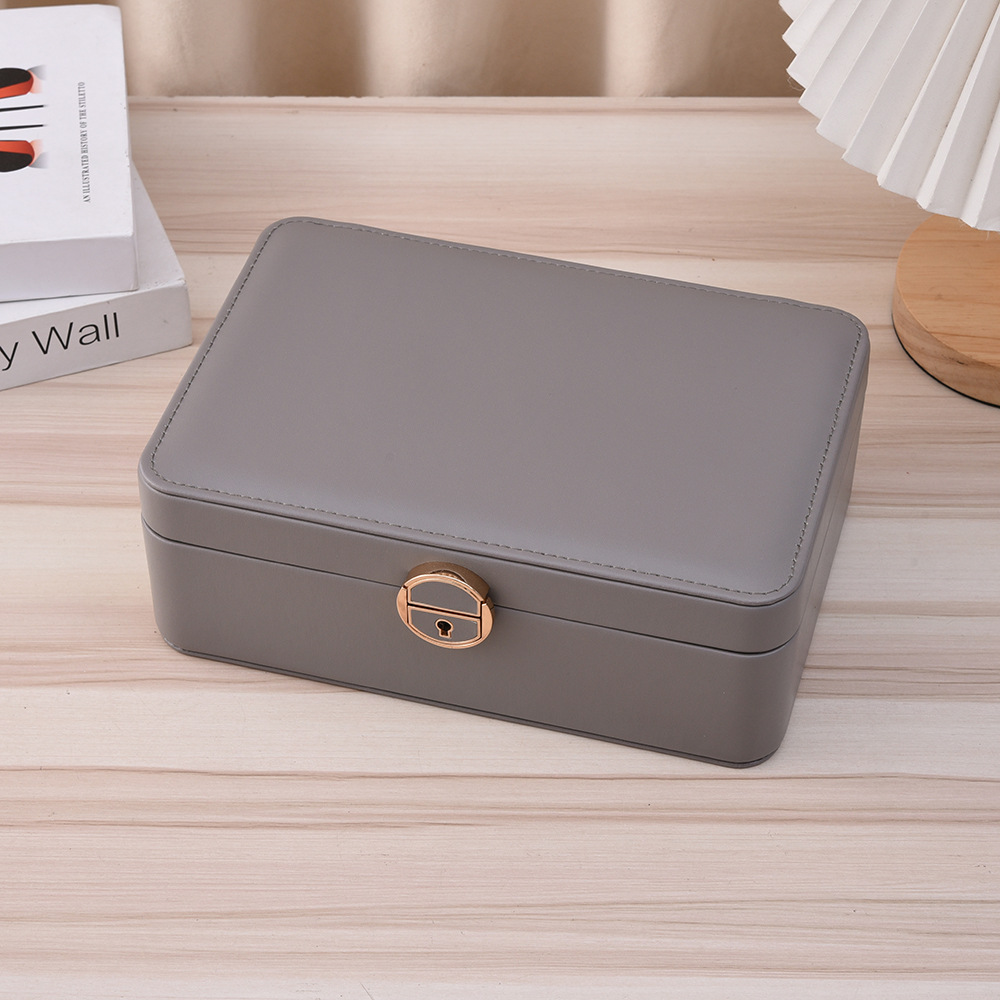 New Special Promotion Portable - đánh giá và giá Travel Jewellery & Accessories Organiser