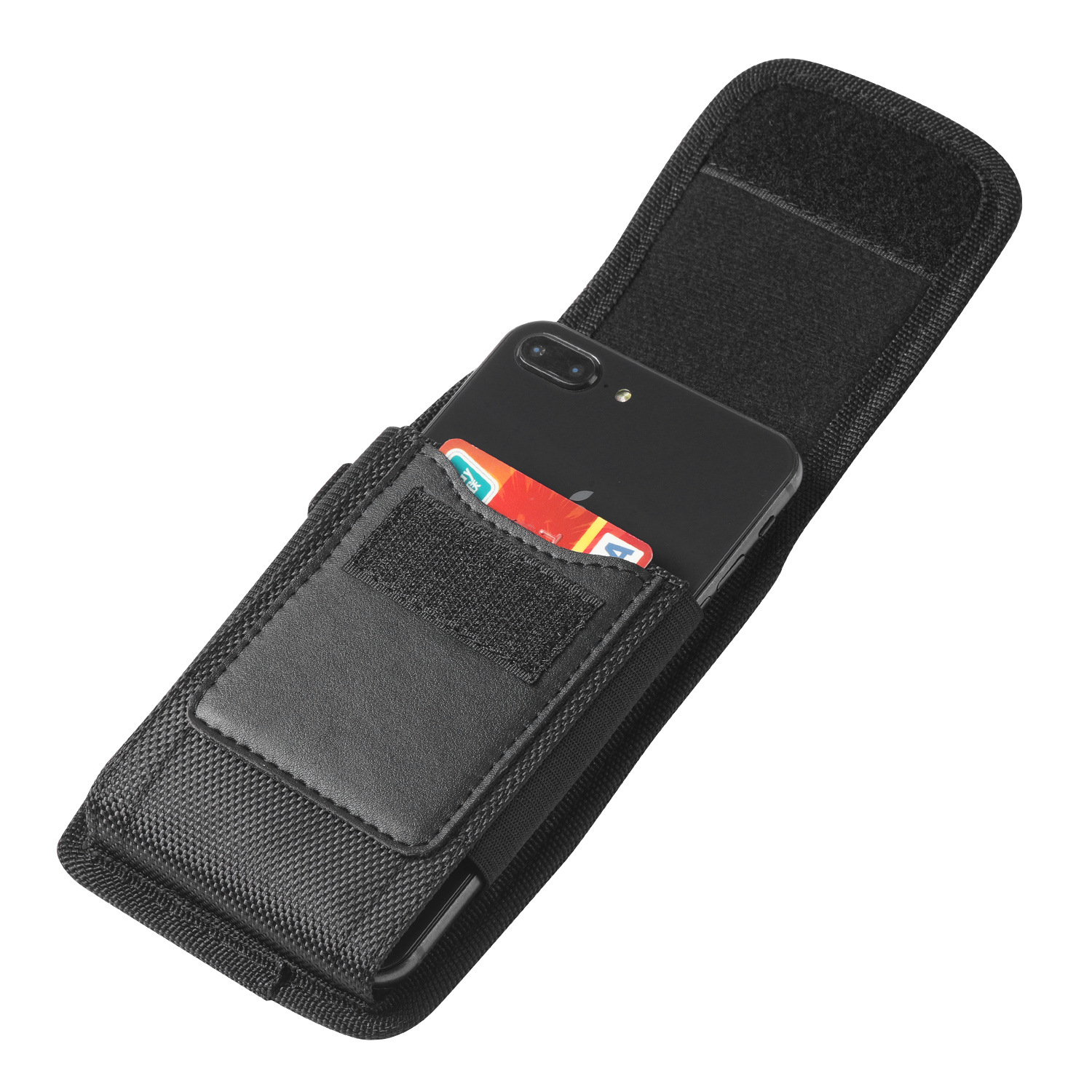 Men Phone Holster Cellphone Lo - đánh giá và giá Travel Accessories Men