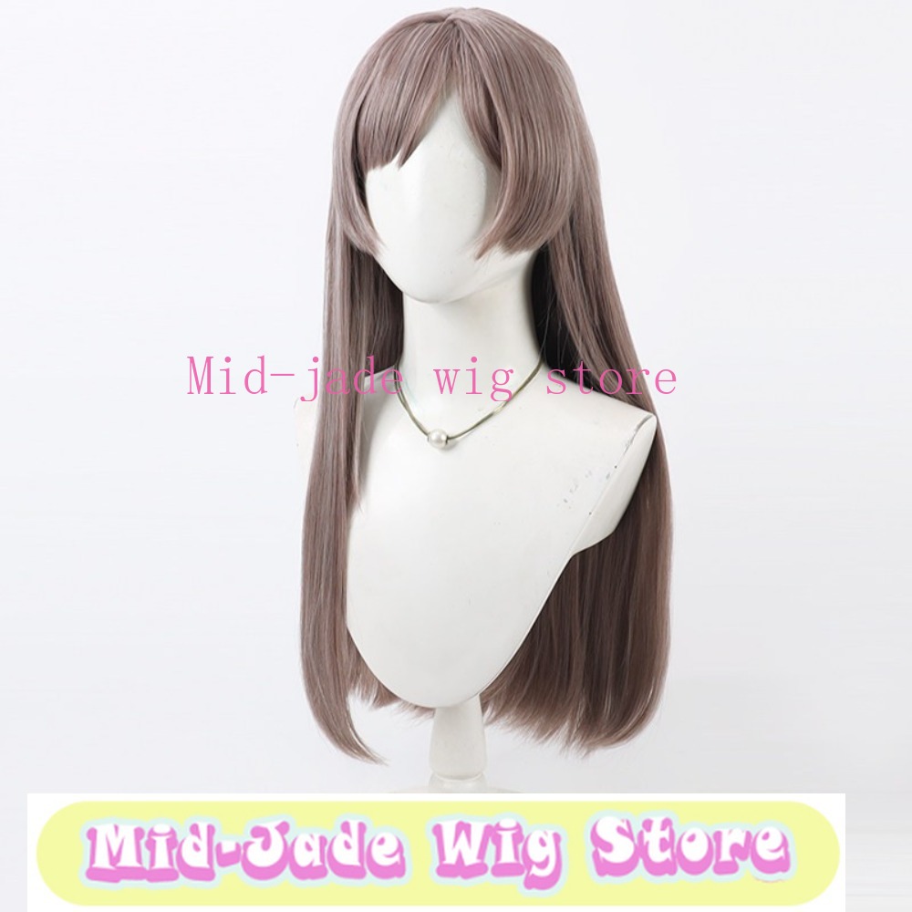 Love and Deepspace Heroine Rad - đánh giá và giá Travel Accessories For Japan