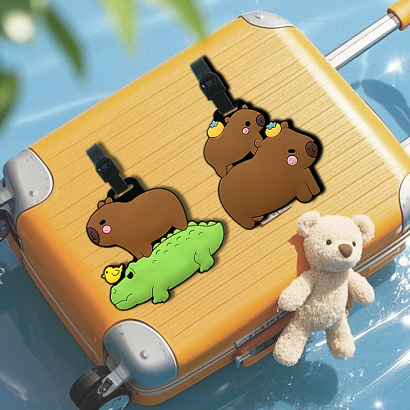 Travel accessories, luggage ta - đánh giá và giá Travel Accessories International
