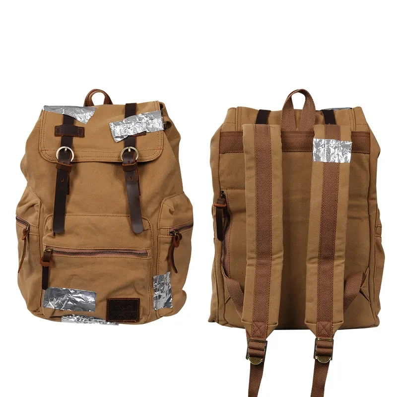 2026 The Last Ellie Cosplay ba - đánh giá và giá Travel Accessories Men