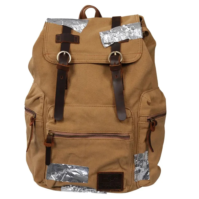 2026 The Last Ellie Cosplay ba - đánh giá và giá Travel Accessories Men