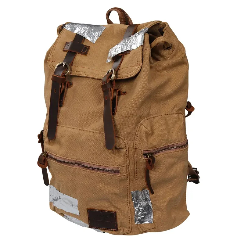 2026 The Last Ellie Cosplay ba - đánh giá và giá Travel Accessories Men