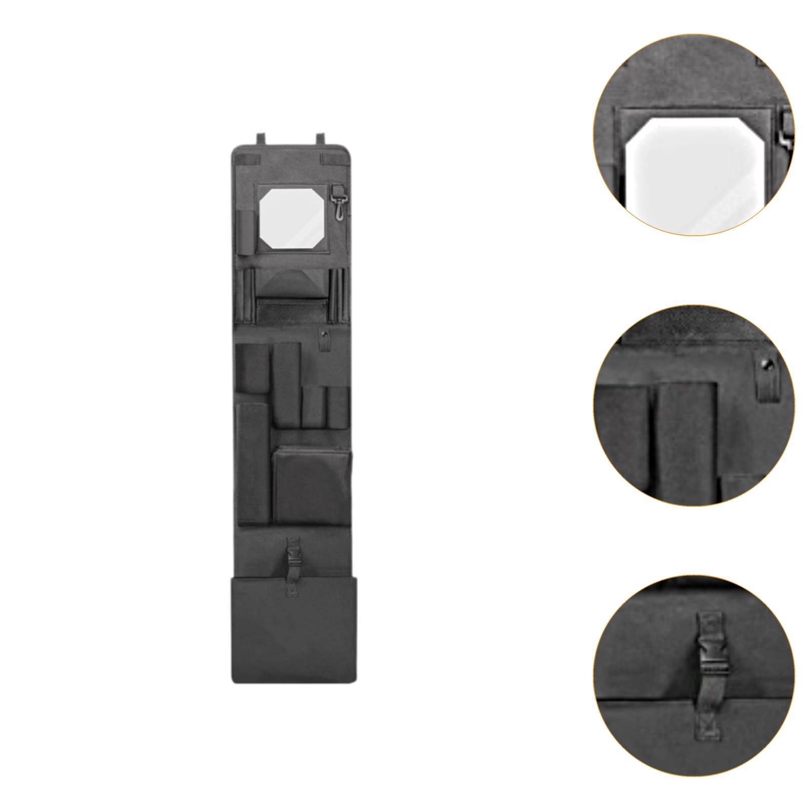 Work Locker Organizer 132cmx32 - đánh giá và giá Travel Accessories Officeworks
