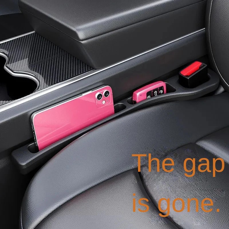 Car Seat Gap Plug, Car Interio - đánh giá và giá Travel Accessories Pack
