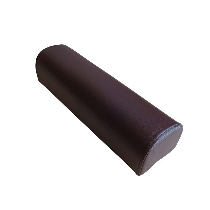 Da Tăng Cường Bán CuộN Gối Cổ  - đánh giá và giá Neck Pillow Memory Foam