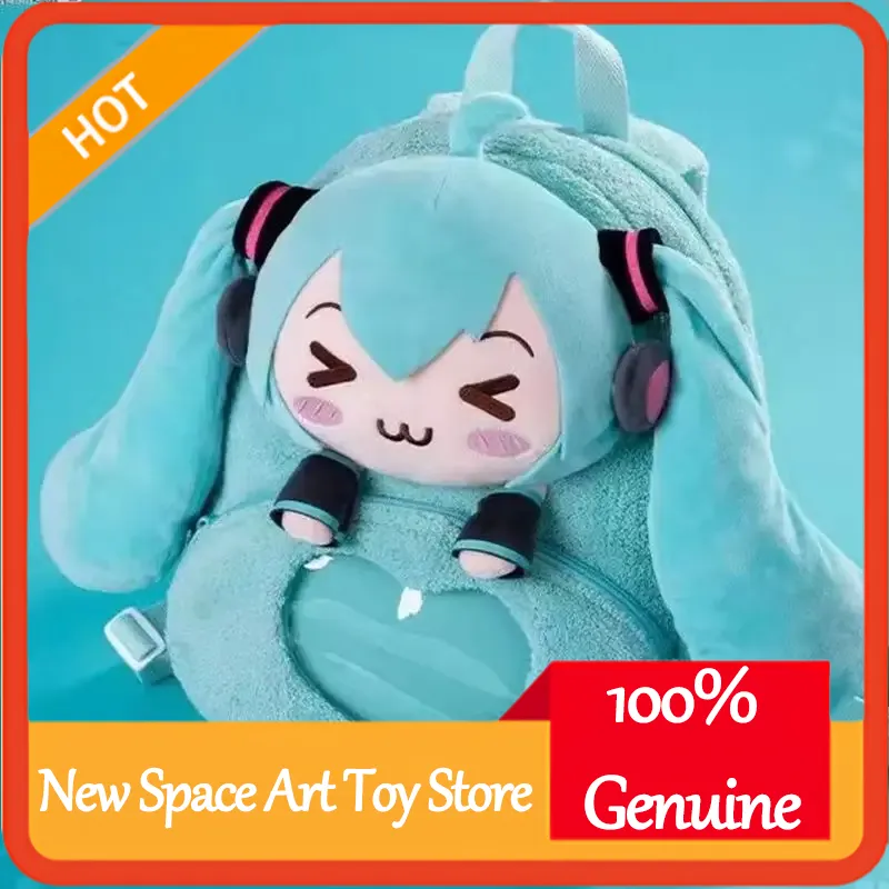 Hatsune Miku Sweet Cute Anime  - đánh giá và giá Travel Accessories For Japan