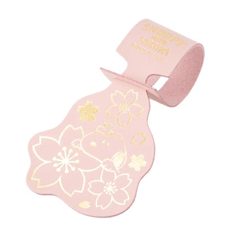 Kawaii Snoopy Cartoon Luggage  - đánh giá và giá Travel Accessories For Japan Trip