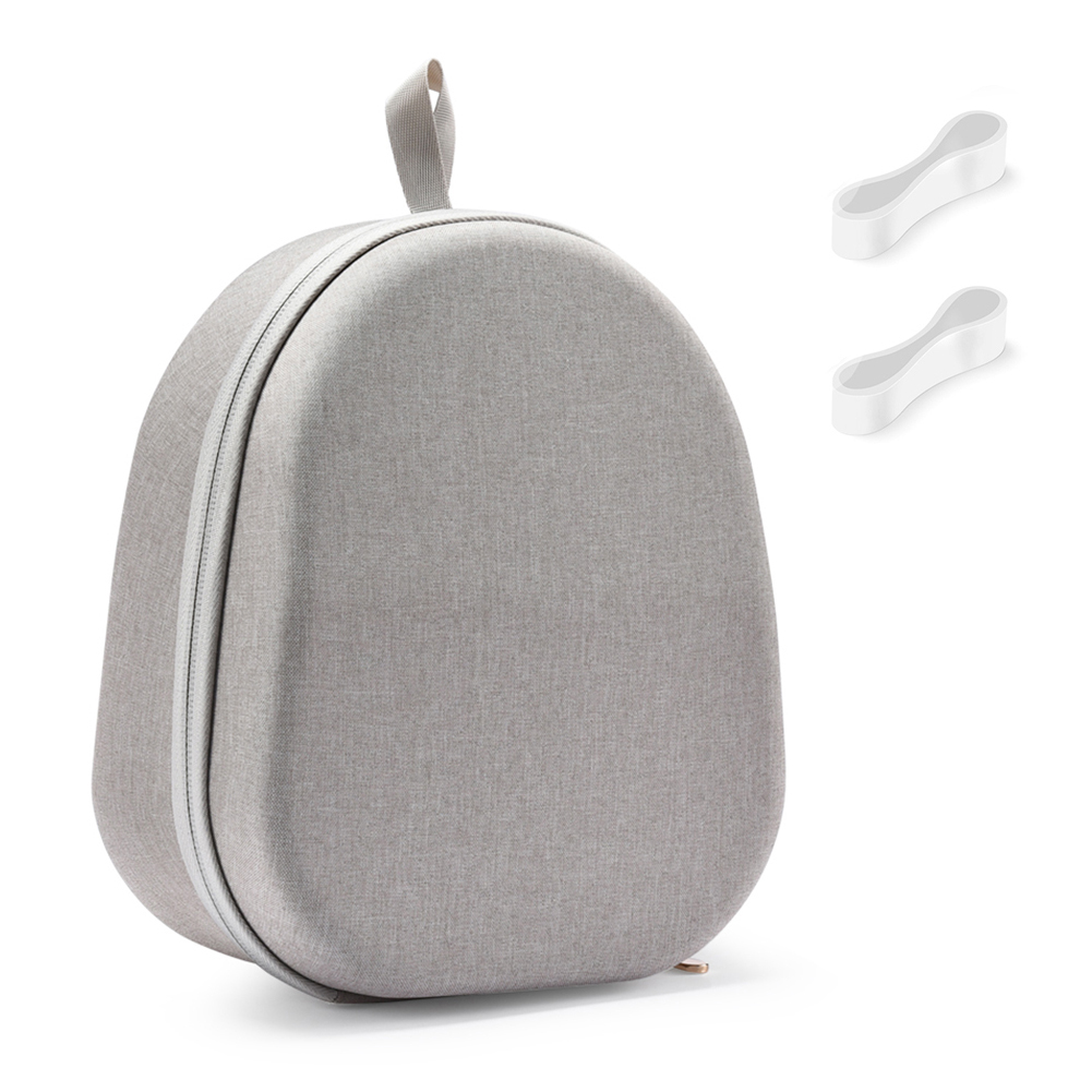 EVA Hard Carrying Case Shockpr - đánh giá và giá Travel Accessories Pack