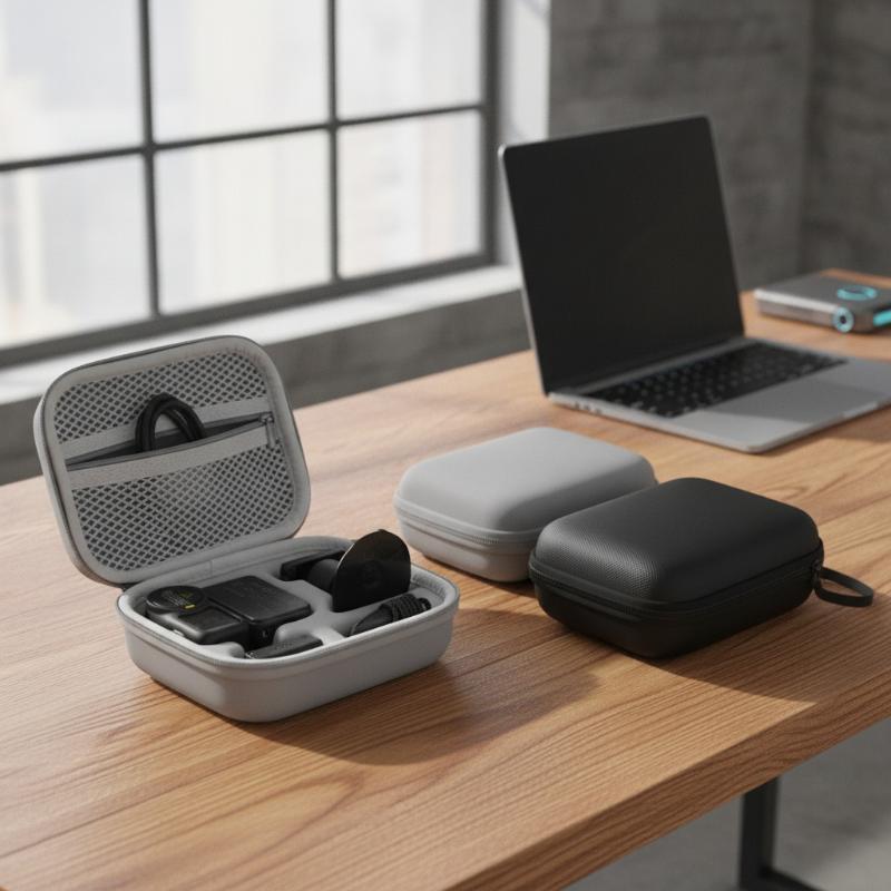 Carrying Case Travel Bag for O - đánh giá và giá Travel Accessories Pack