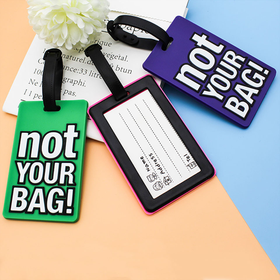 Sáng Tạo Chữ Không Túi Xách Ph - đánh giá và giá Travel Accessories Pack