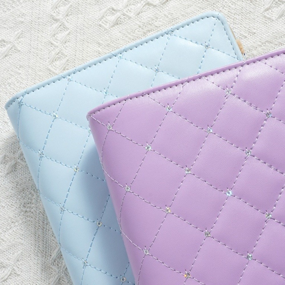 Portable Jewelry Storage Book  - đánh giá và giá Travel Jewellery & Accessories Organiser