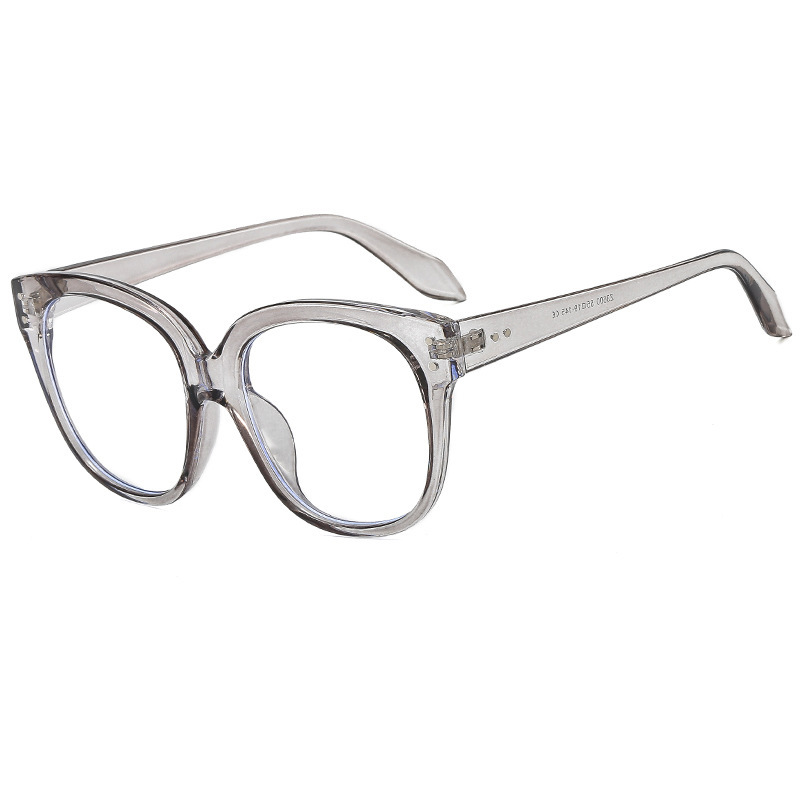 1pc simple texture fashion gla - đánh giá và giá Travel Accessories Men