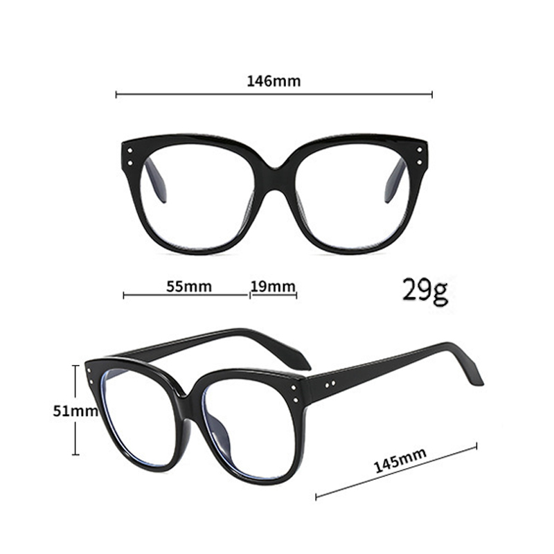 1pc simple texture fashion gla - đánh giá và giá Travel Accessories Men