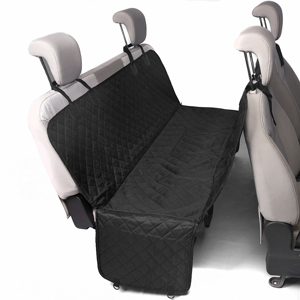 STLF100% Waterproof Dog Seat C - đánh giá và giá Travel Accessories For Dogs