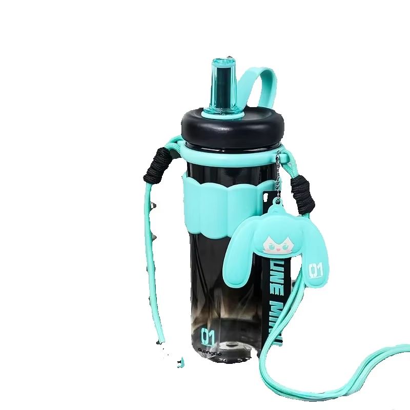 Hatsune Miku Animation Periphe - đánh giá và giá Travel Accessories For Japan