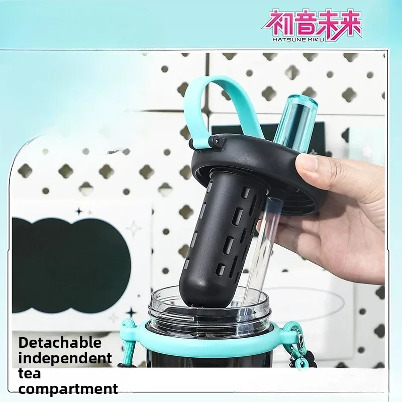 Hatsune Miku Animation Periphe - đánh giá và giá Travel Accessories For Japan
