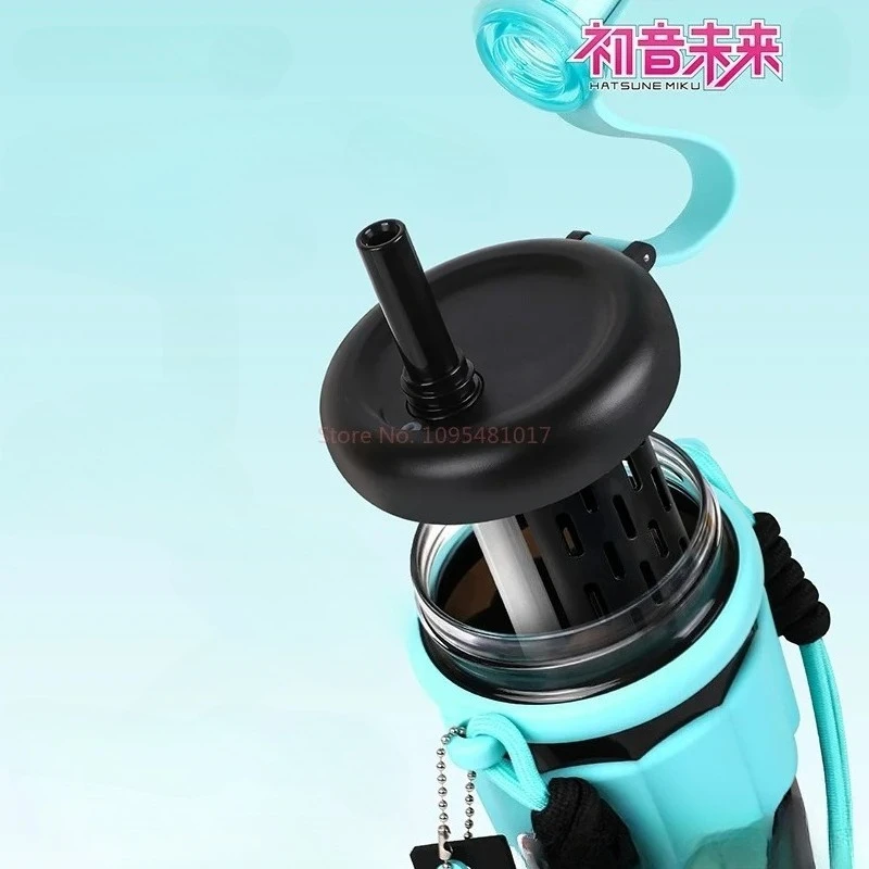 Hatsune Miku Animation Periphe - đánh giá và giá Travel Accessories For Japan
